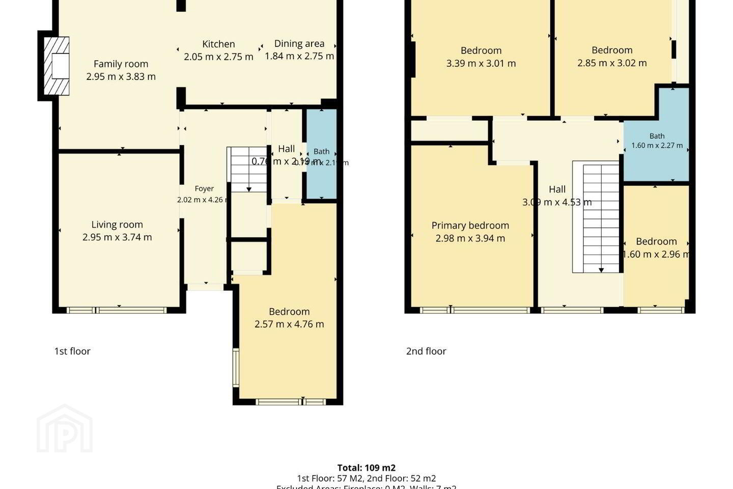 13 Westbury Estate 37 of 37