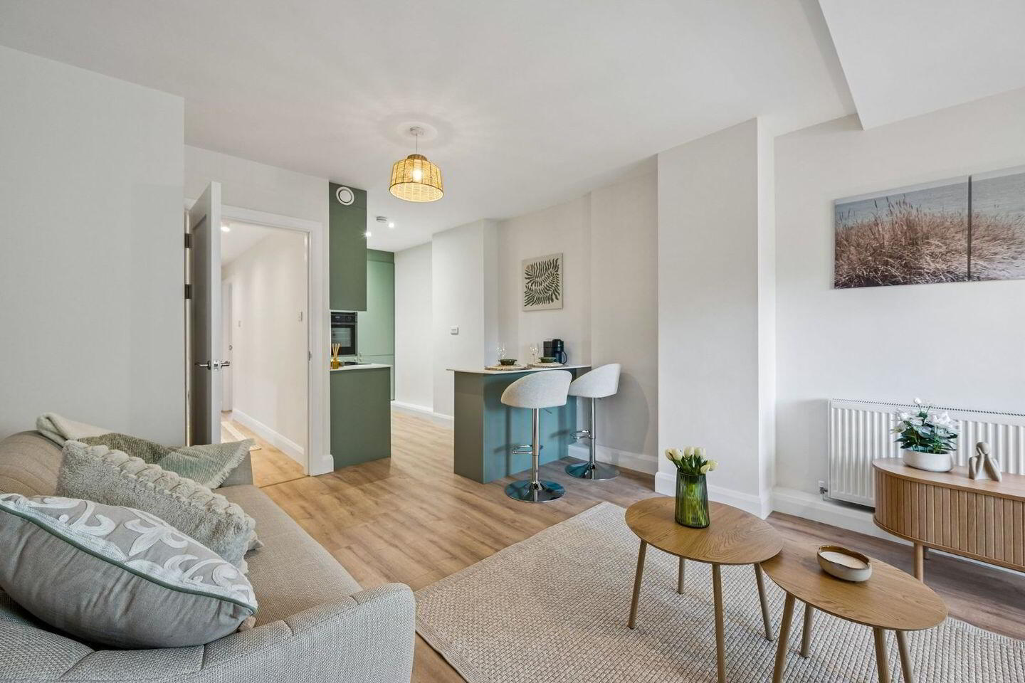 54 Waterville Terrace 3 of 17