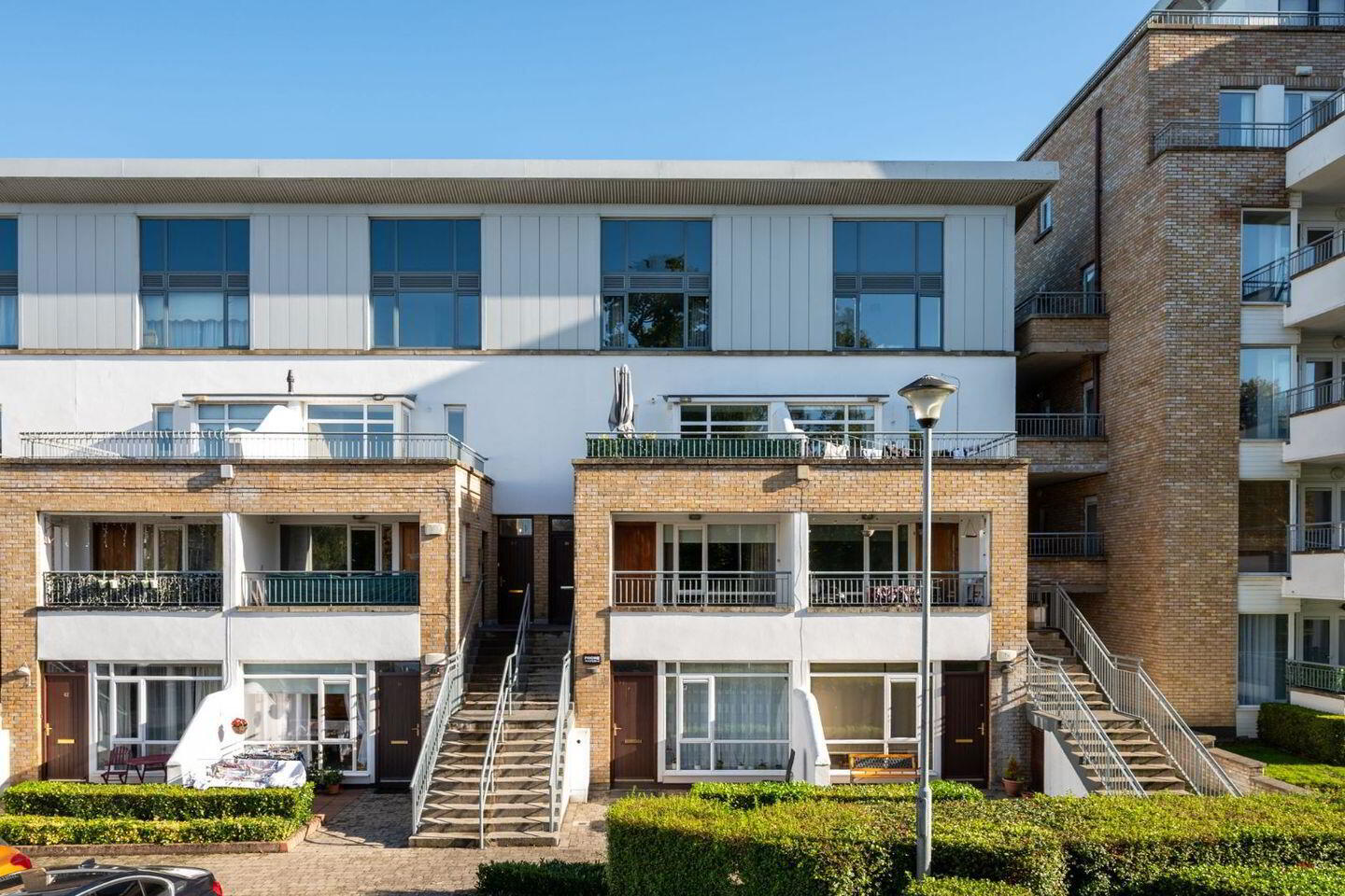 54 Waterville Terrace 2 of 17