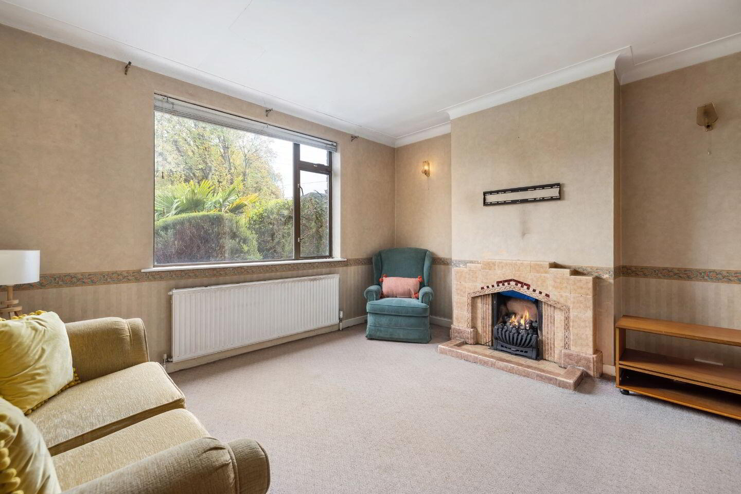 11 Eden Park Road 3 of 17