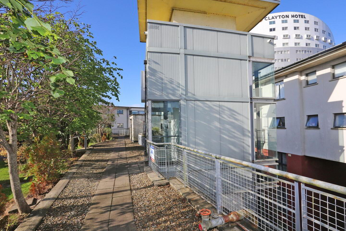 34 Bannantyne Place 2 of 31