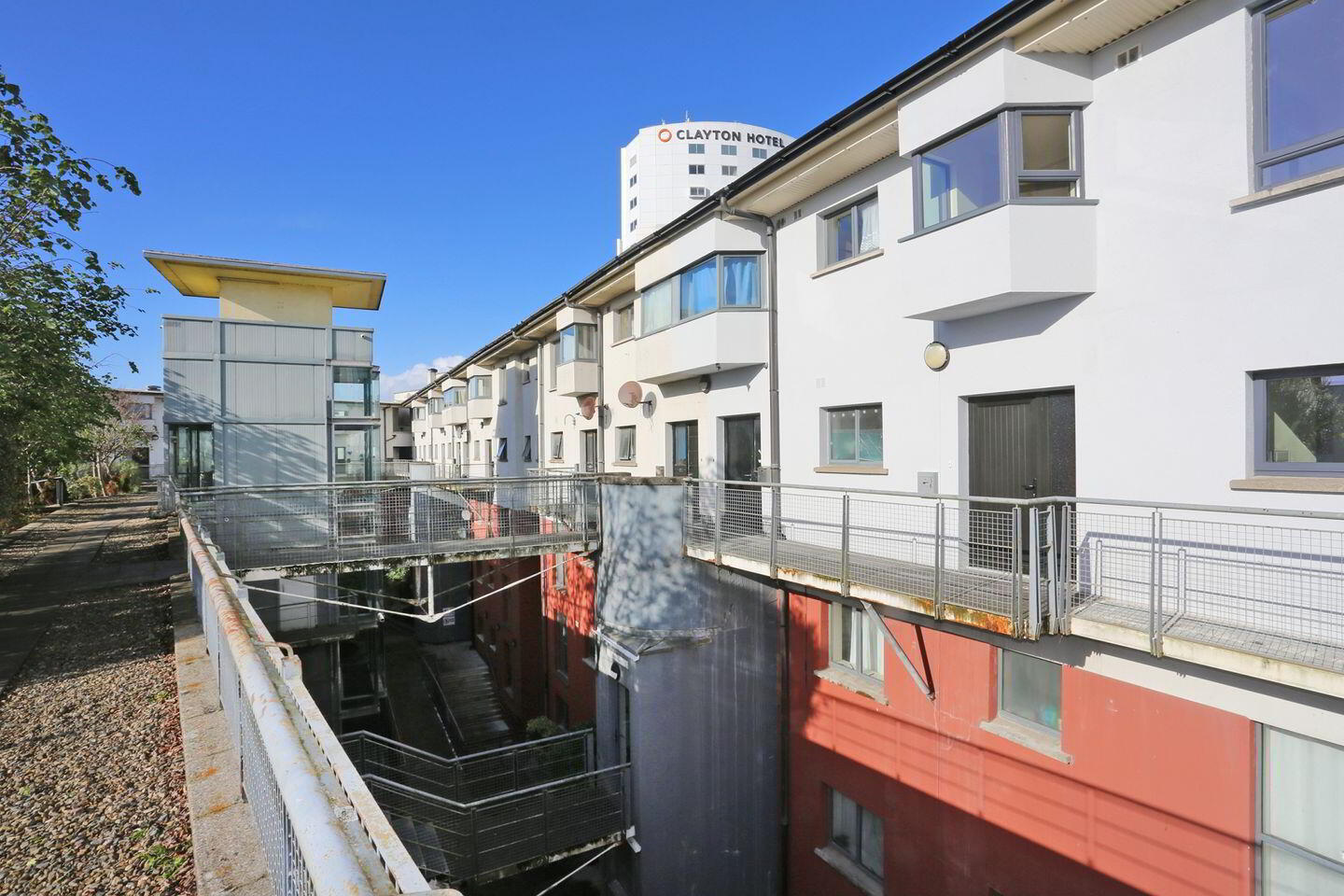 34 Bannantyne Place 30 of 31