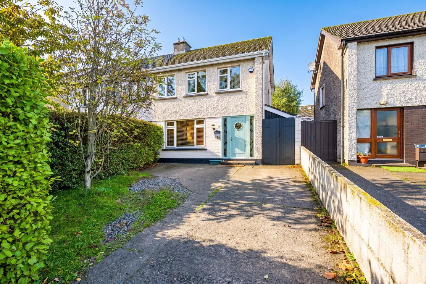13 Ministers Road 1 of 21