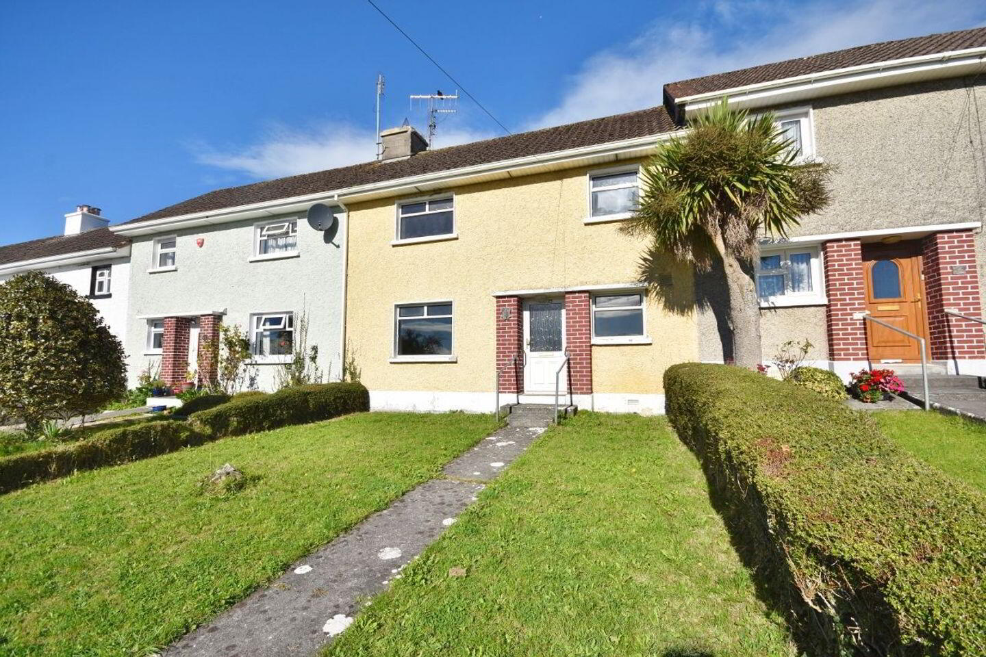 15 Saint Patrick's Terrace 36 of 37
