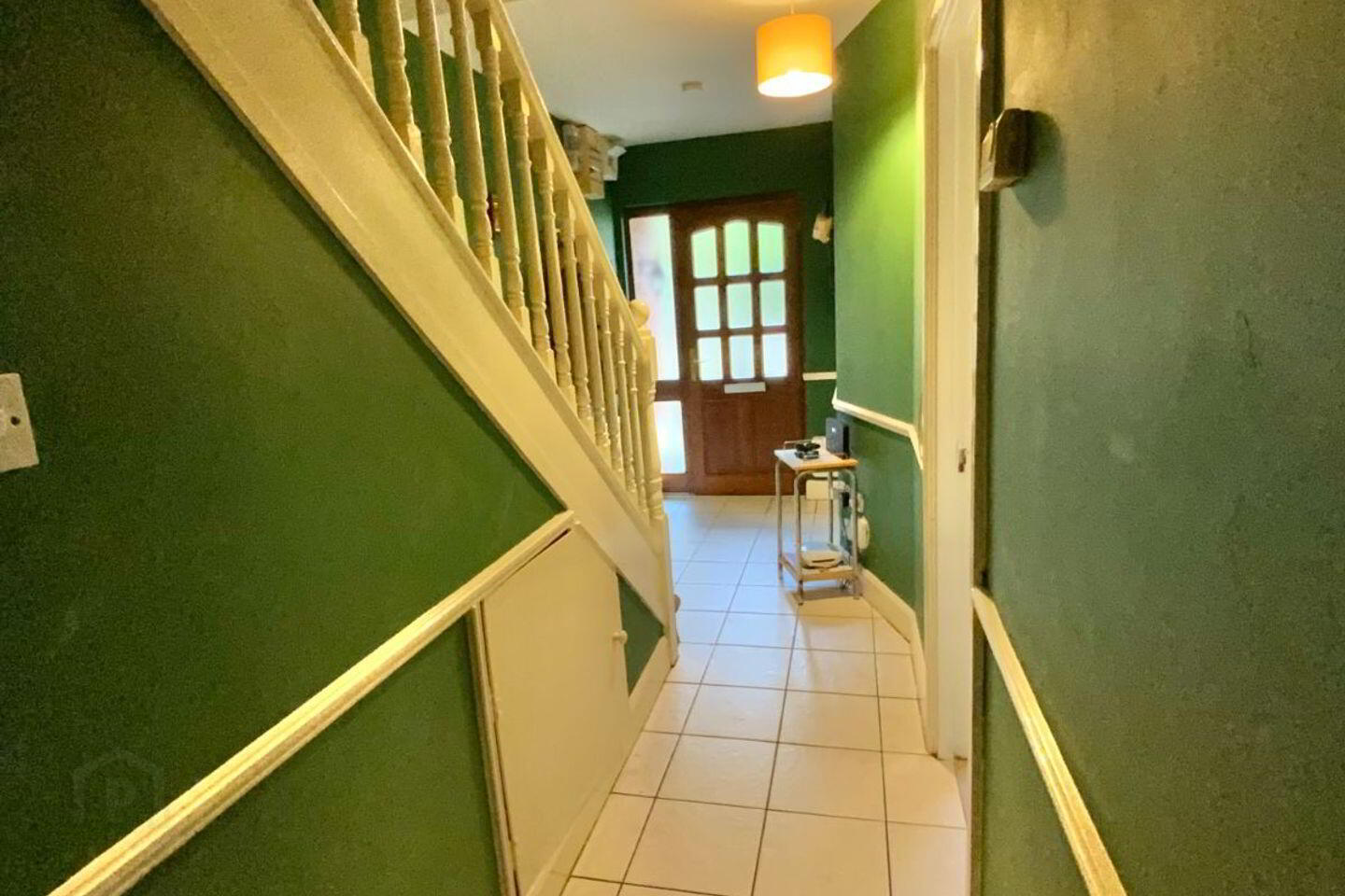 12 Woodlands Court 2 of 24