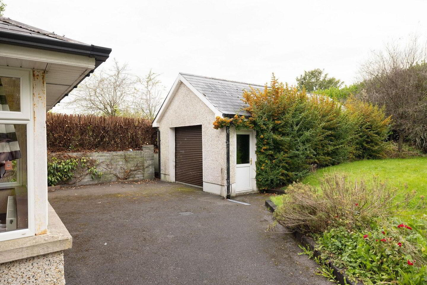 Ballinderry Heights 51 of 52