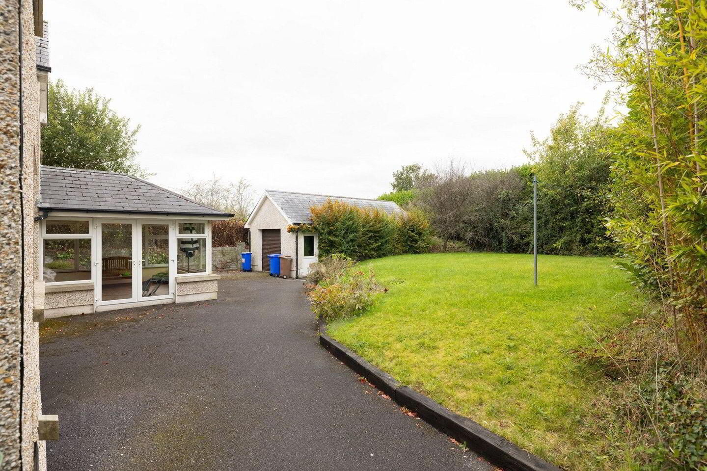 Ballinderry Heights 52 of 52