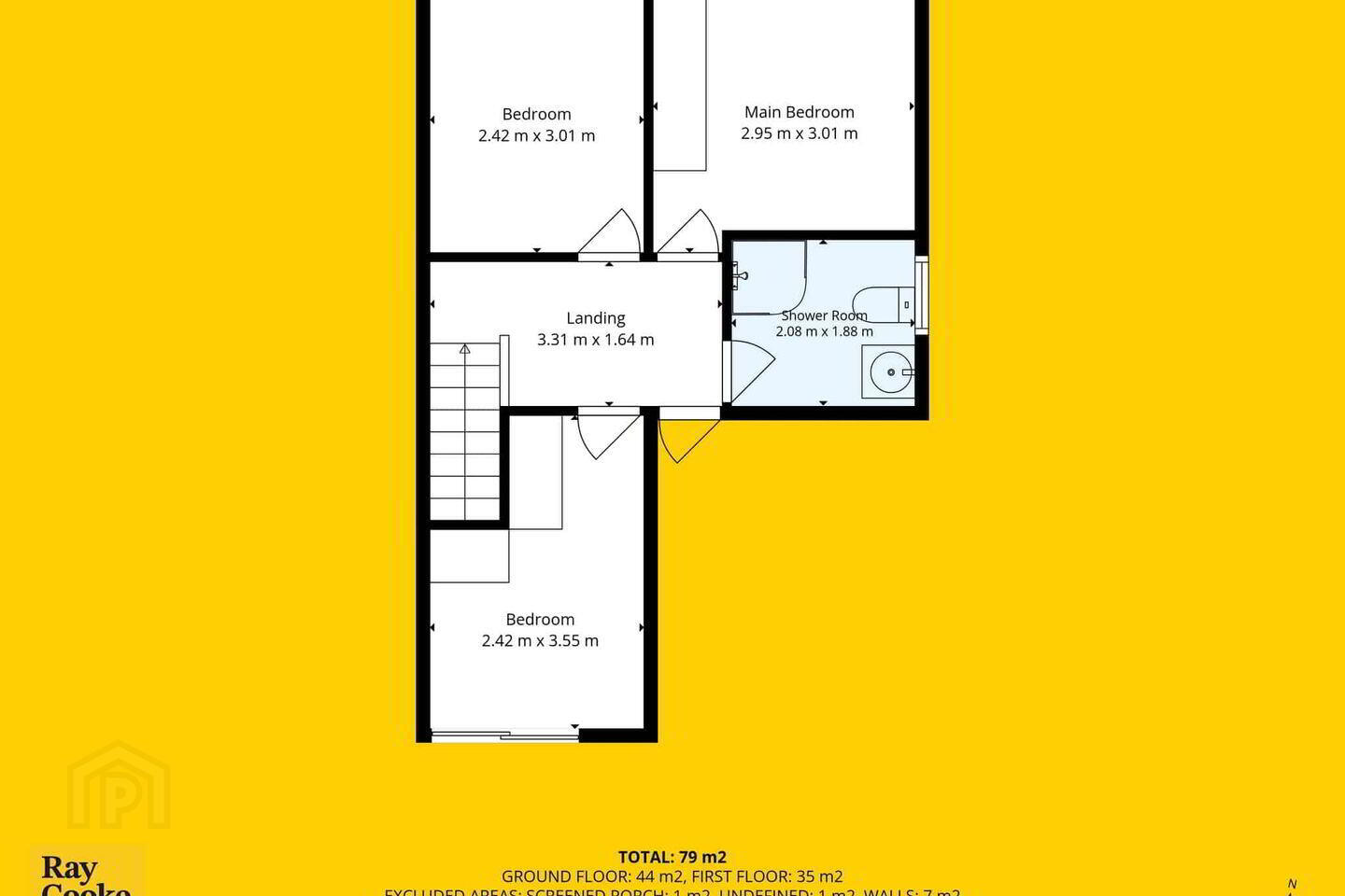 620 Virginia Heights 23 of 23