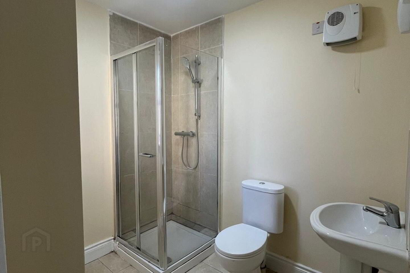 Apartment 29 Yeats Hall 13 of 13