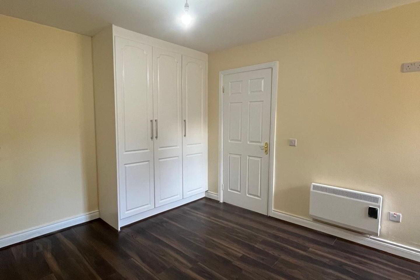 Apartment 29 Yeats Hall 12 of 13