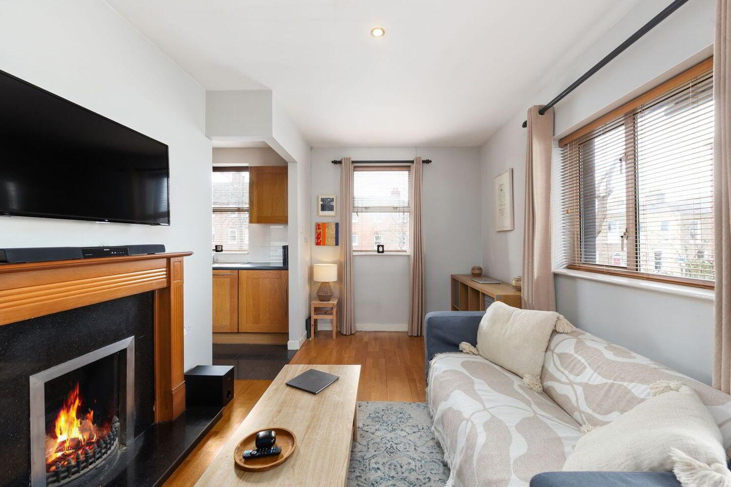 43a Clanbrassil Street Upper 3 of 11