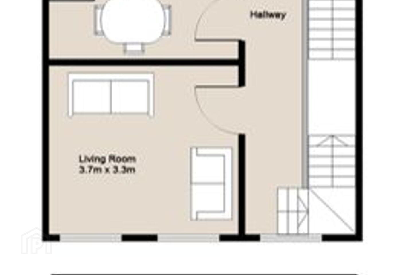 191 Old Youghal Road 18 of 19