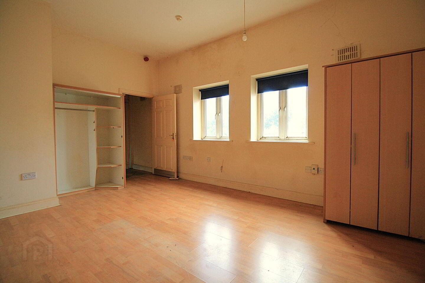Apt 1 Liddiard House, Burrin Road 10 of 11