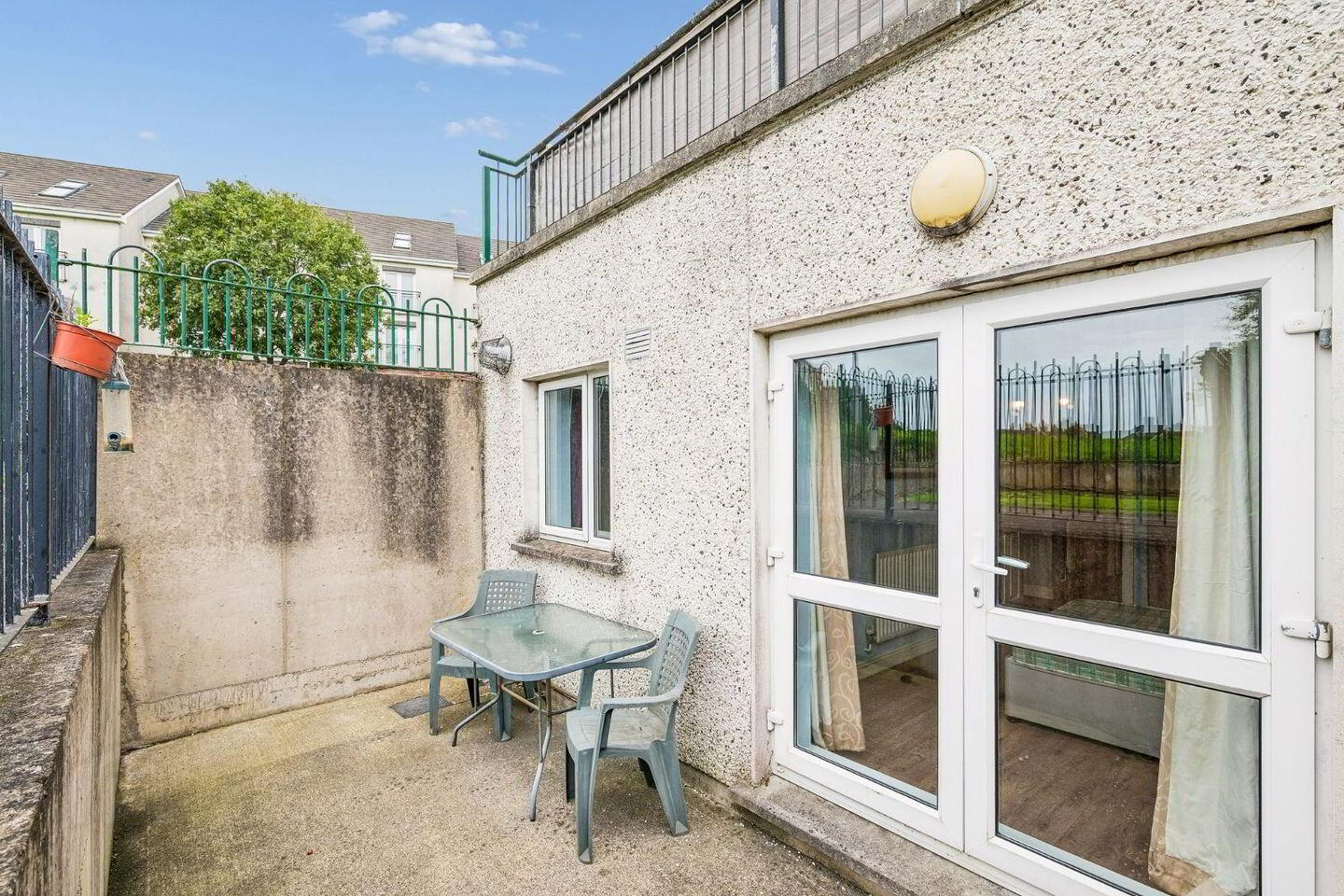 83 Lanesborough Court 8 of 9