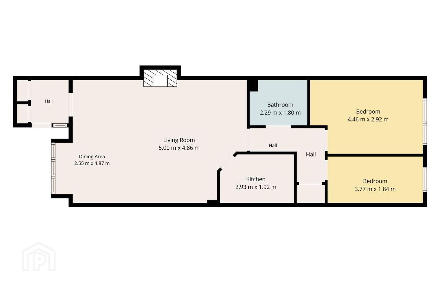 83 Lanesborough Court 9 of 9