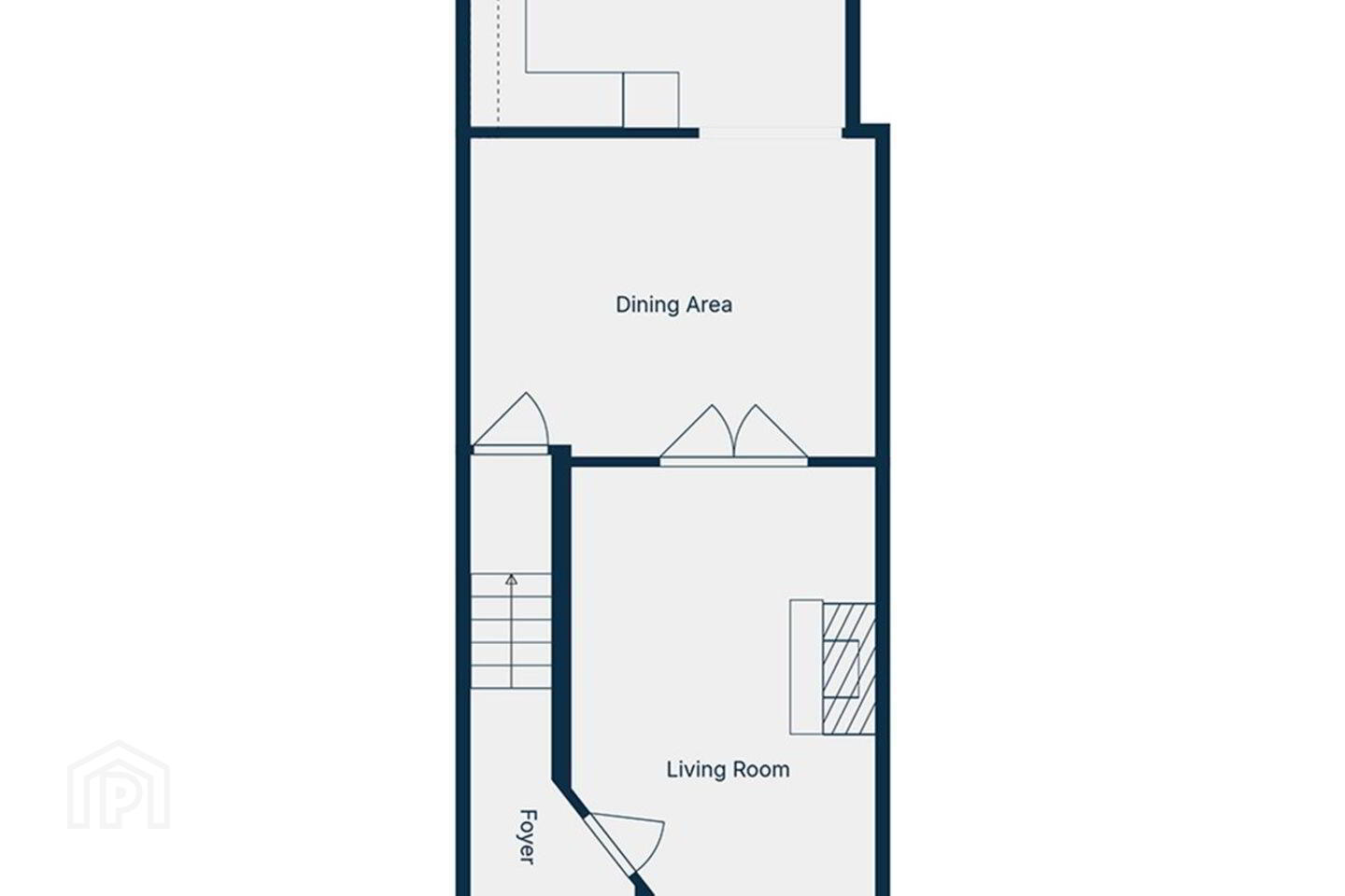 21 Mill Court Avenue 23 of 24