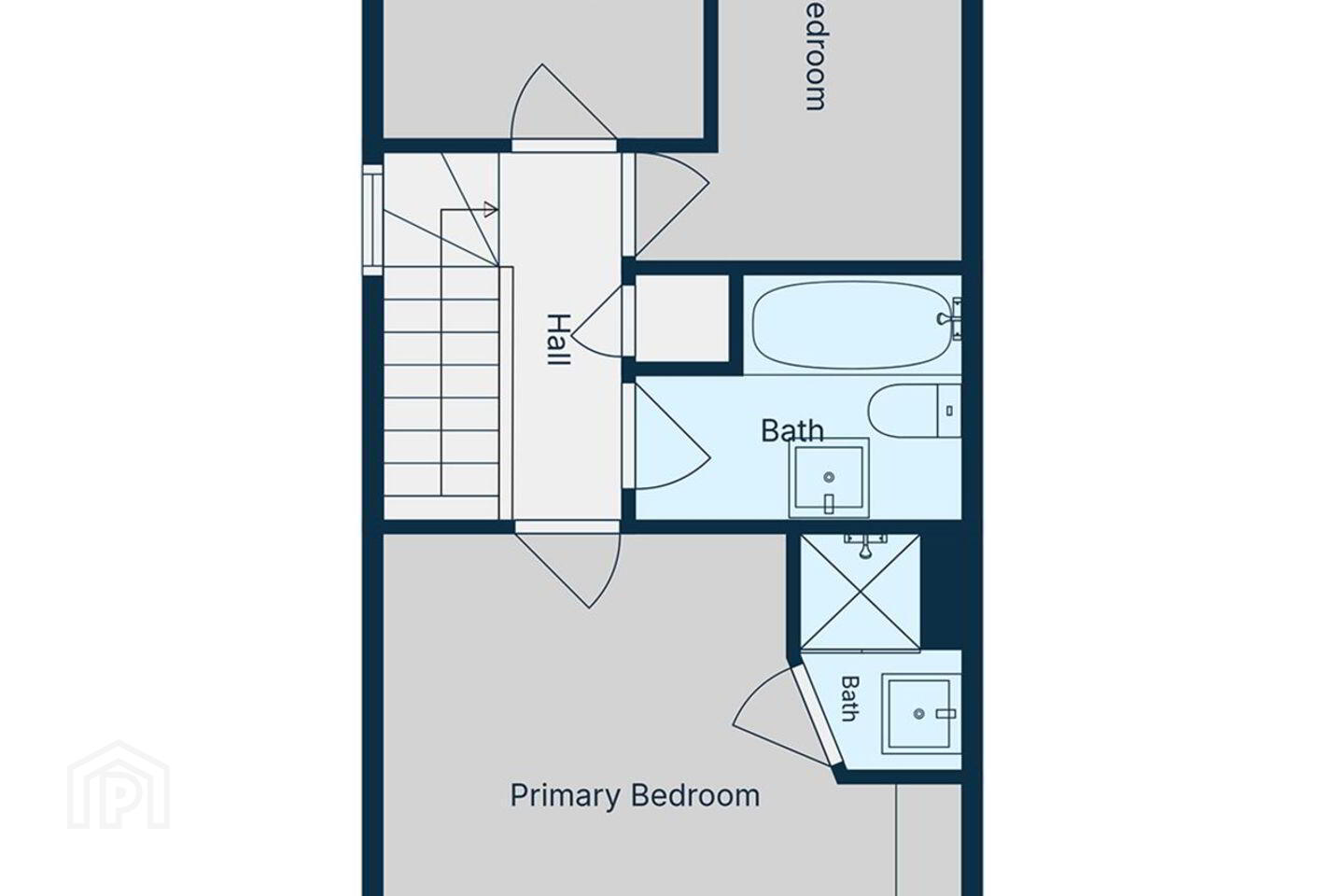 21 Mill Court Avenue 24 of 24
