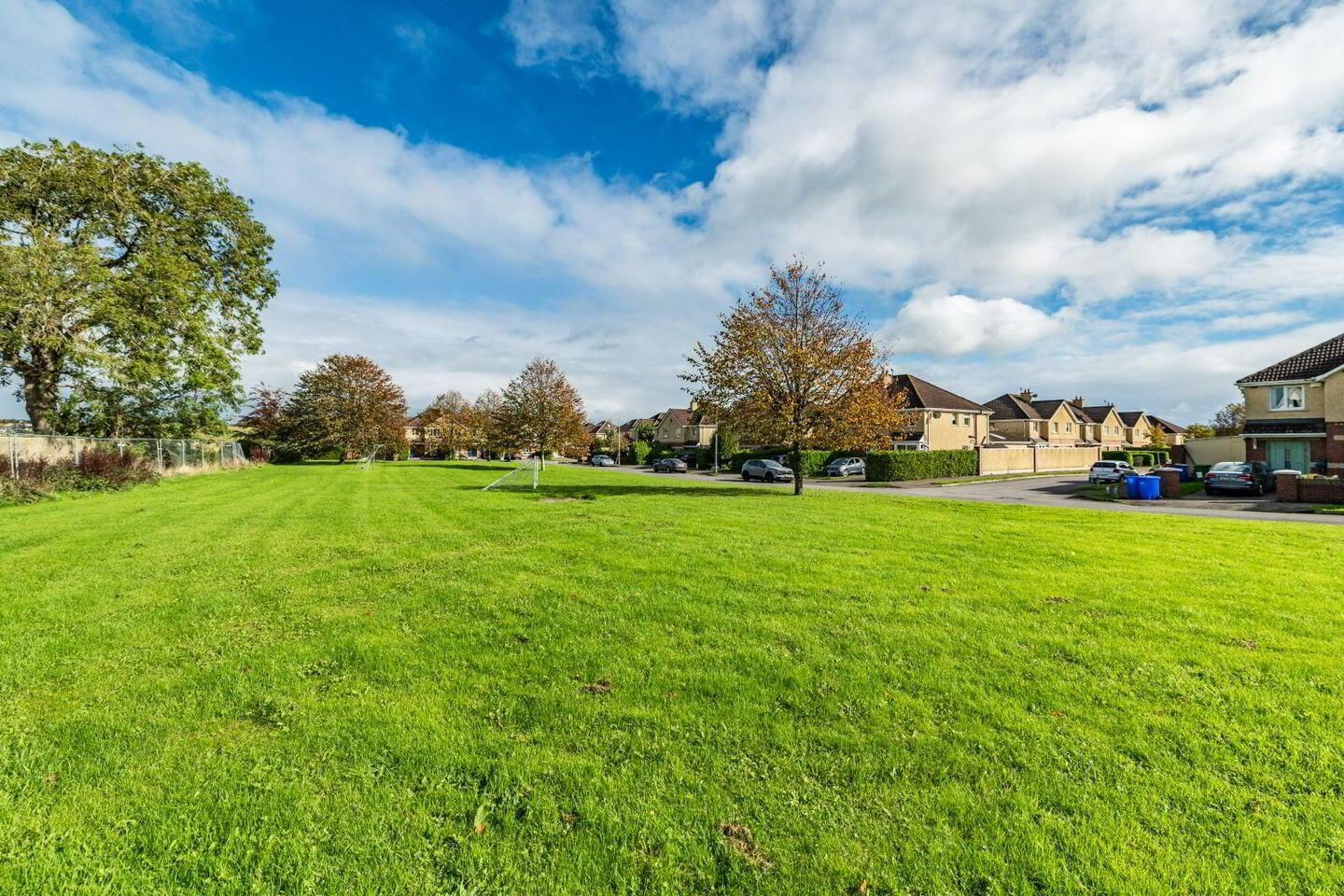 83 Ruanbeg Drive 36 of 37