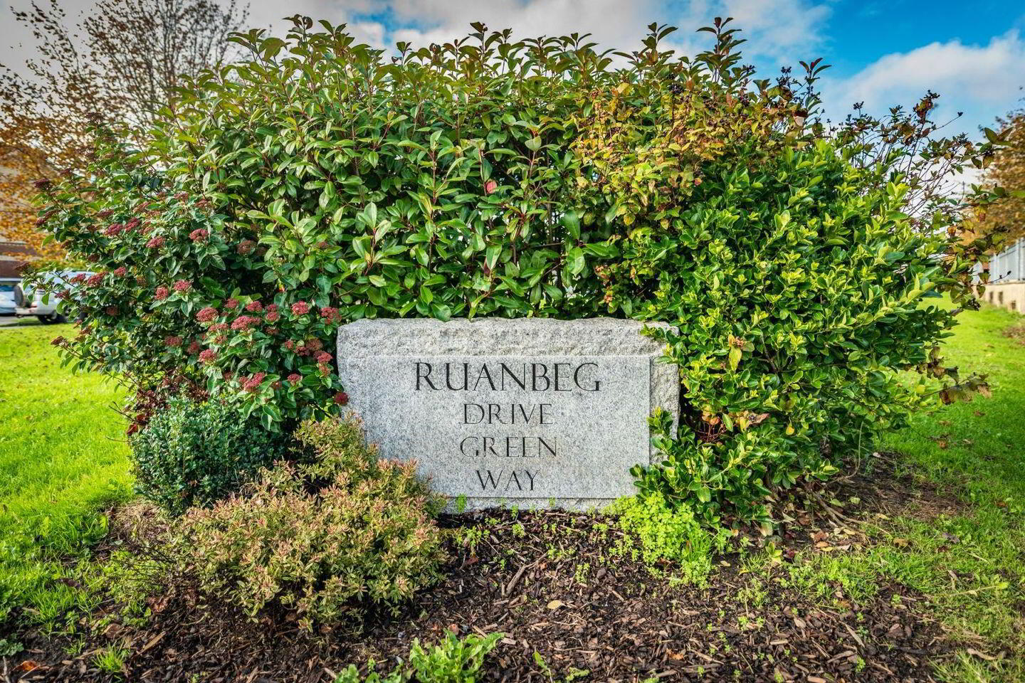 83 Ruanbeg Drive 37 of 37