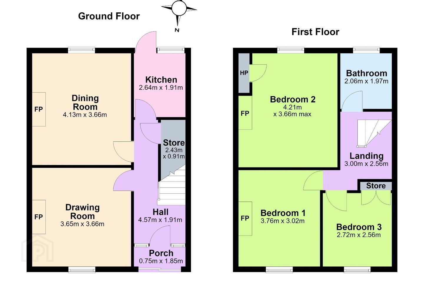 29 Bath Avenue 12 of 12