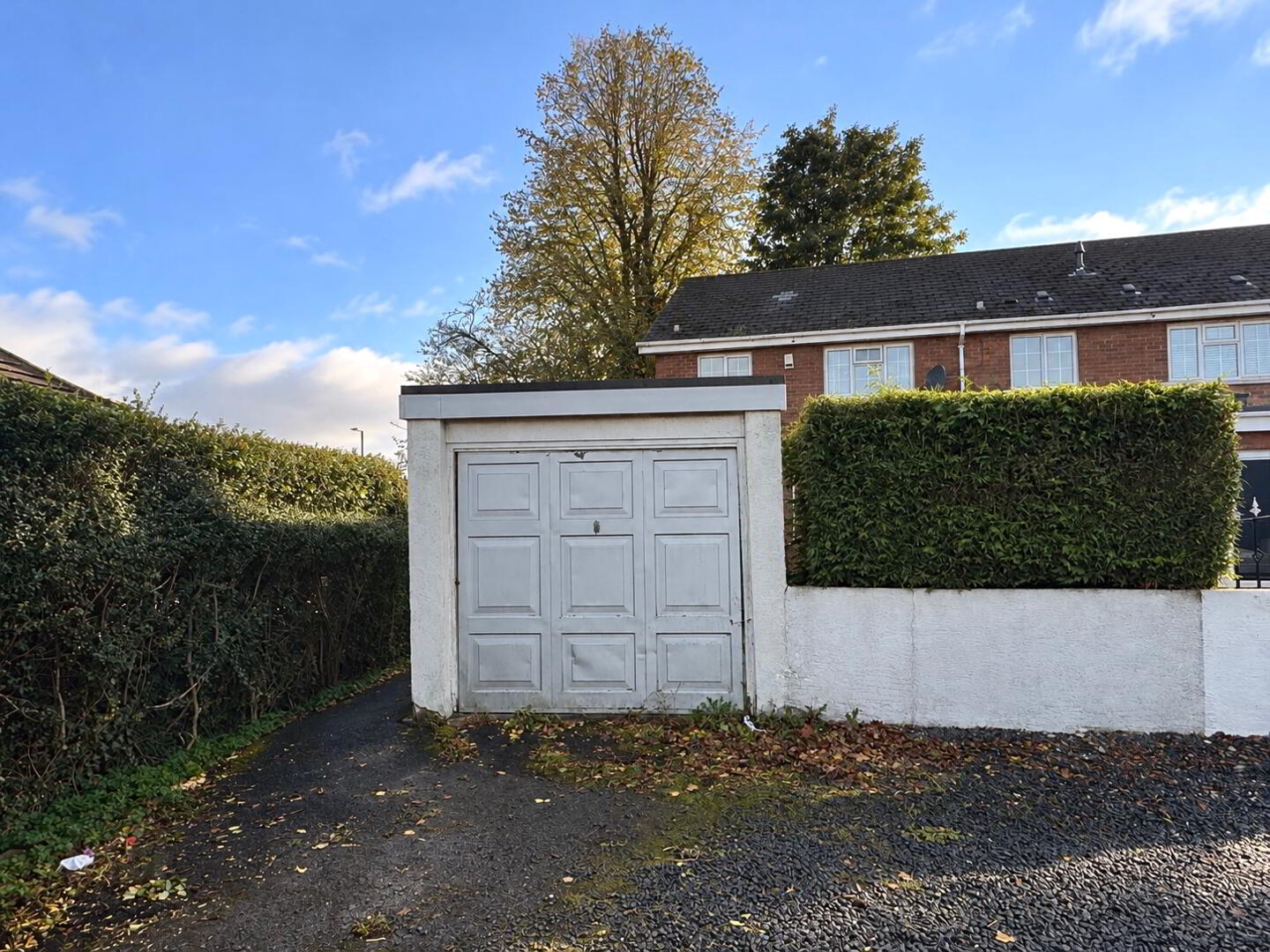 1 Leydene Court 20 of 20