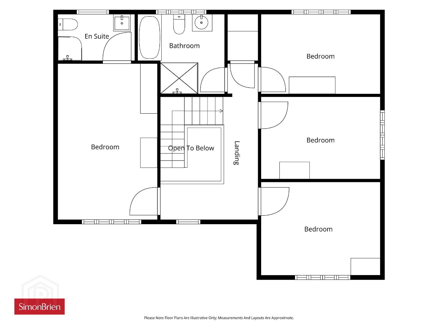 41 Langley Hall 39 of 39
