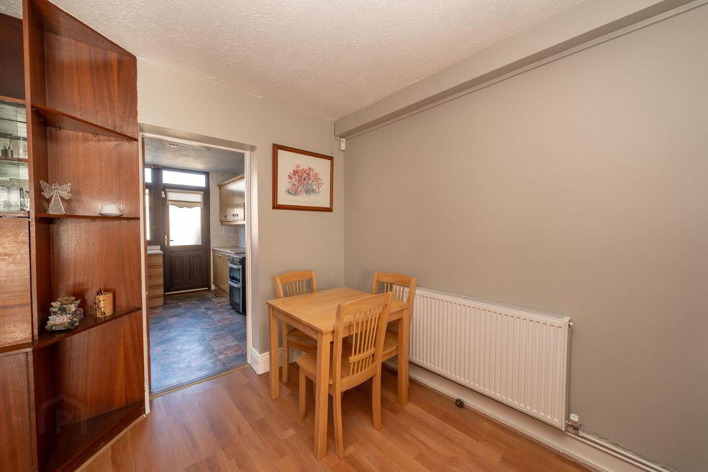38 Goldenbridge Avenue 3 of 17