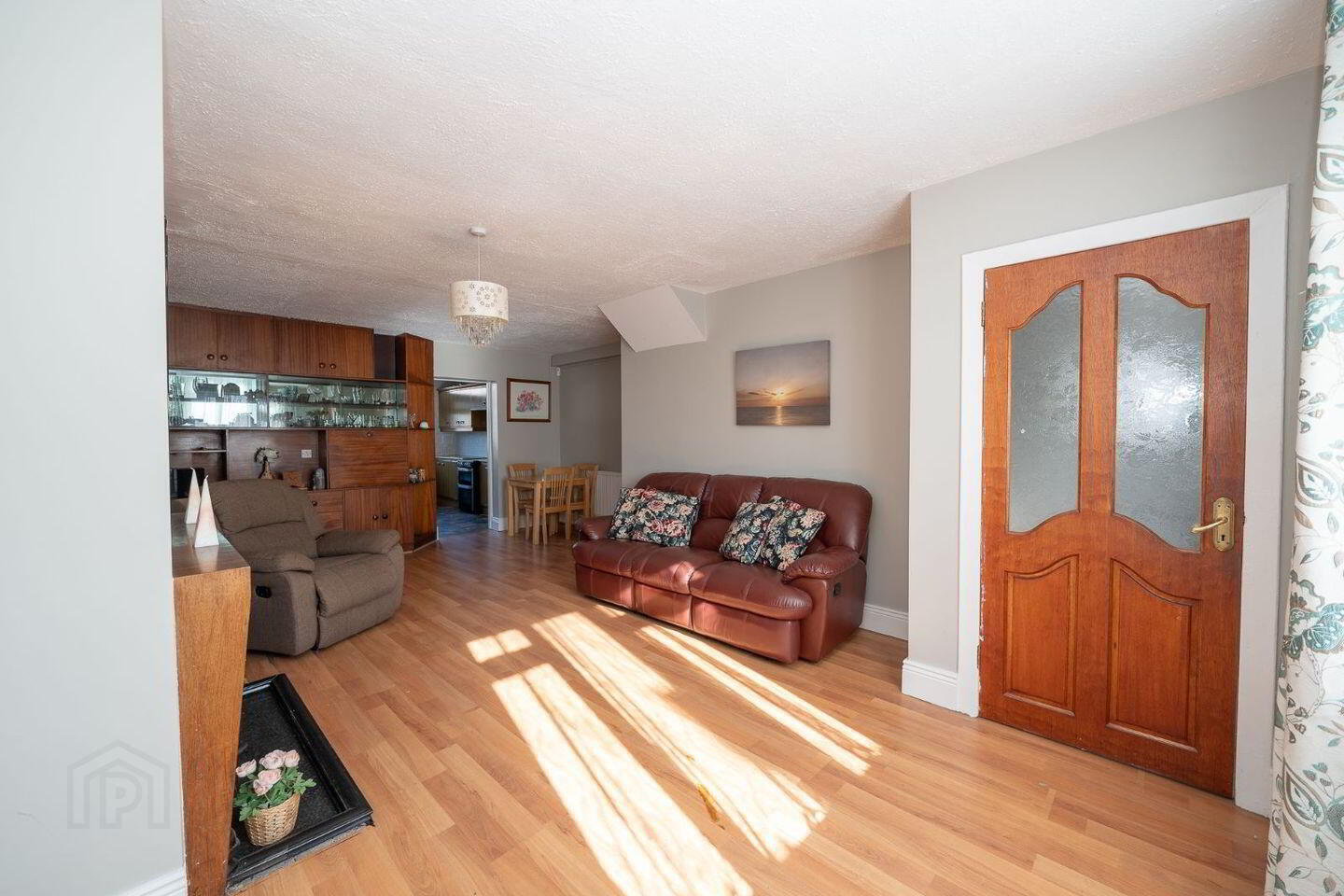 38 Goldenbridge Avenue 2 of 17