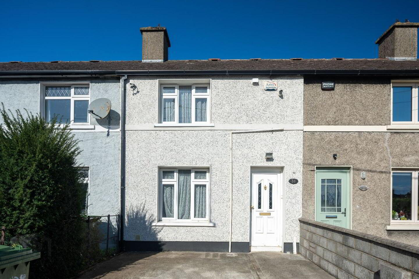 38 Goldenbridge Avenue 1 of 17
