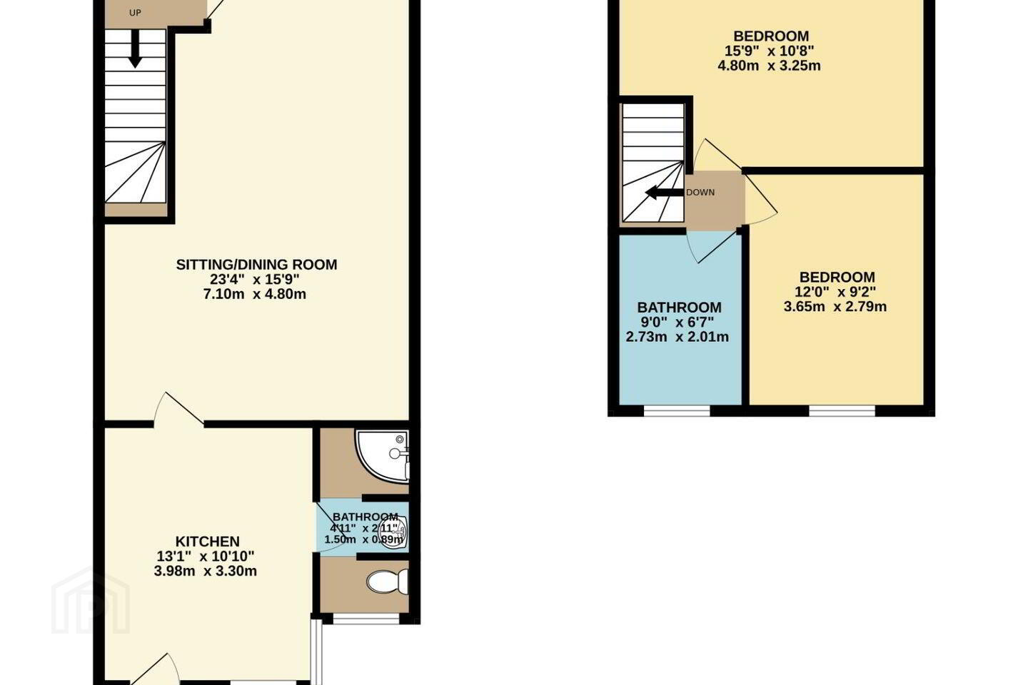 38 Goldenbridge Avenue 16 of 17