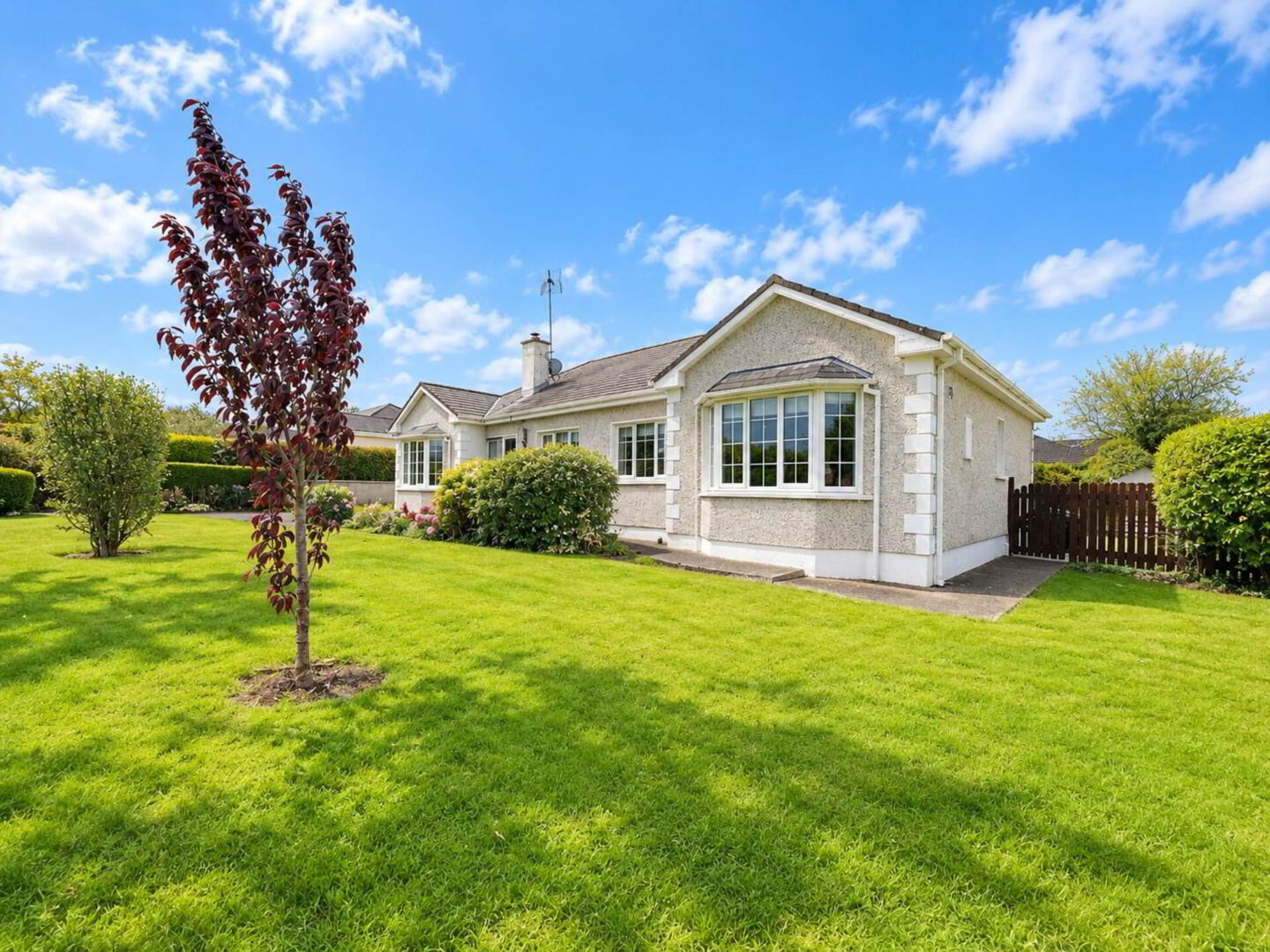 7 Ashcourt 17 of 18