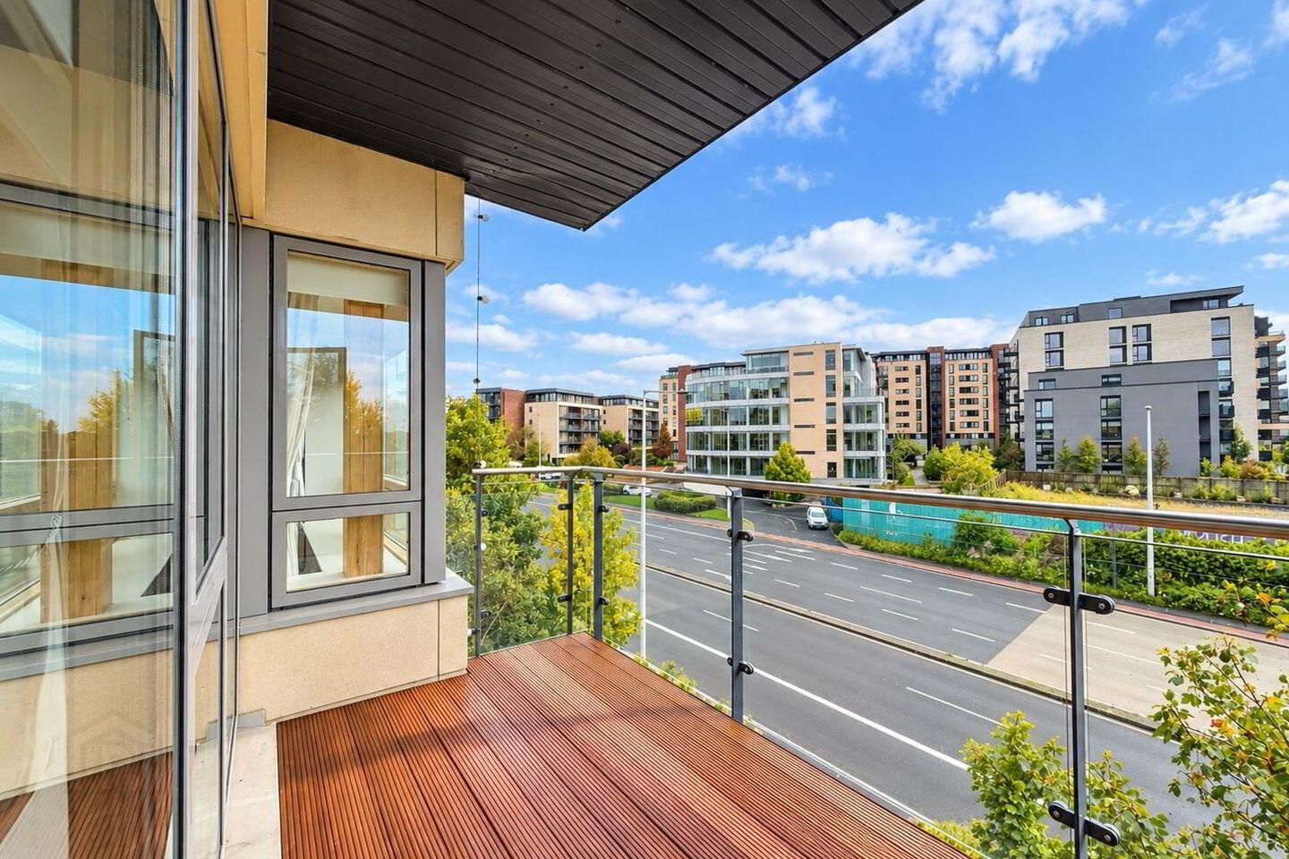 Beechwood Court 11 of 12