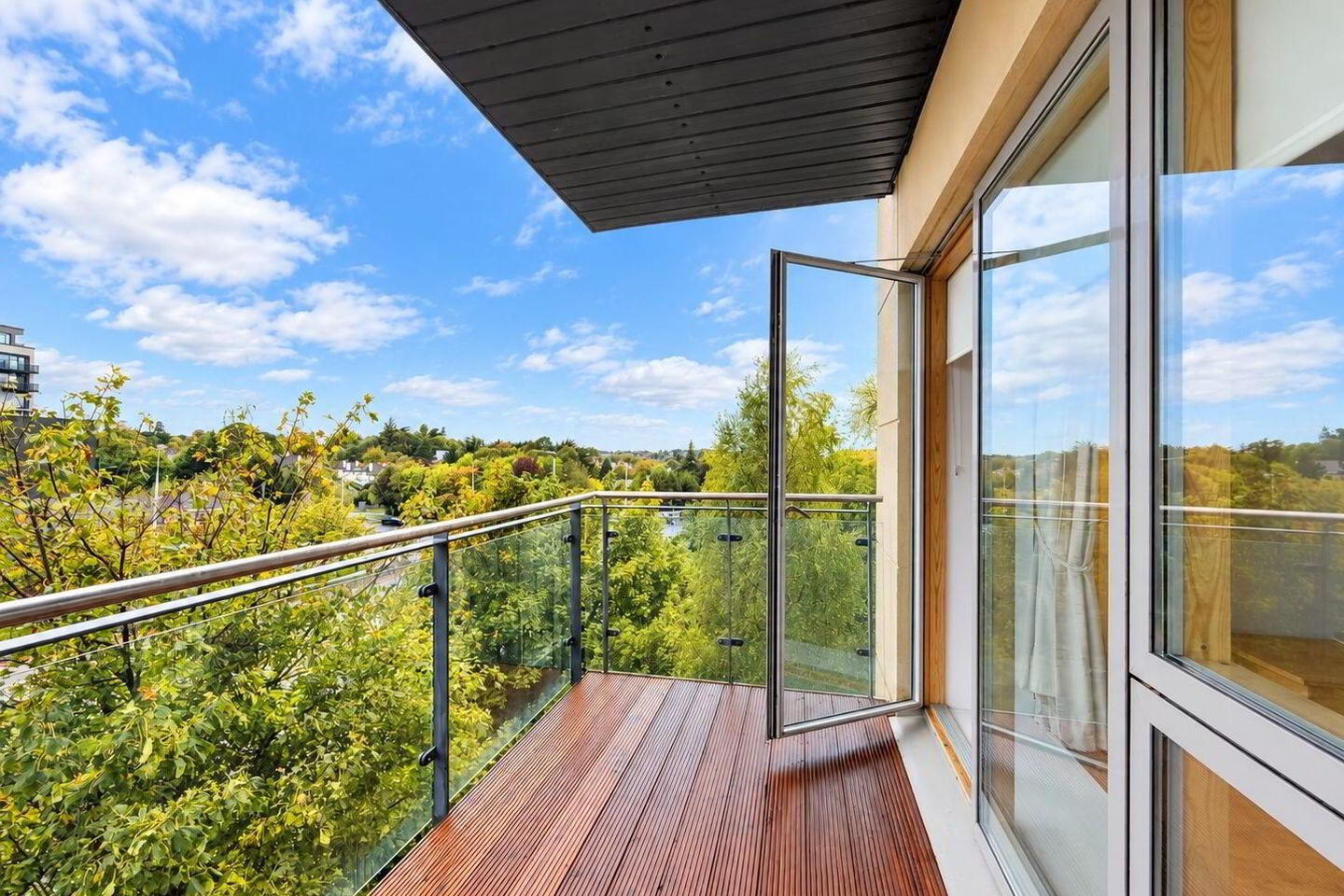 Beechwood Court 12 of 12