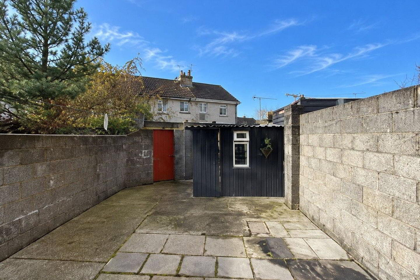 12 Grattan Court 15 of 16