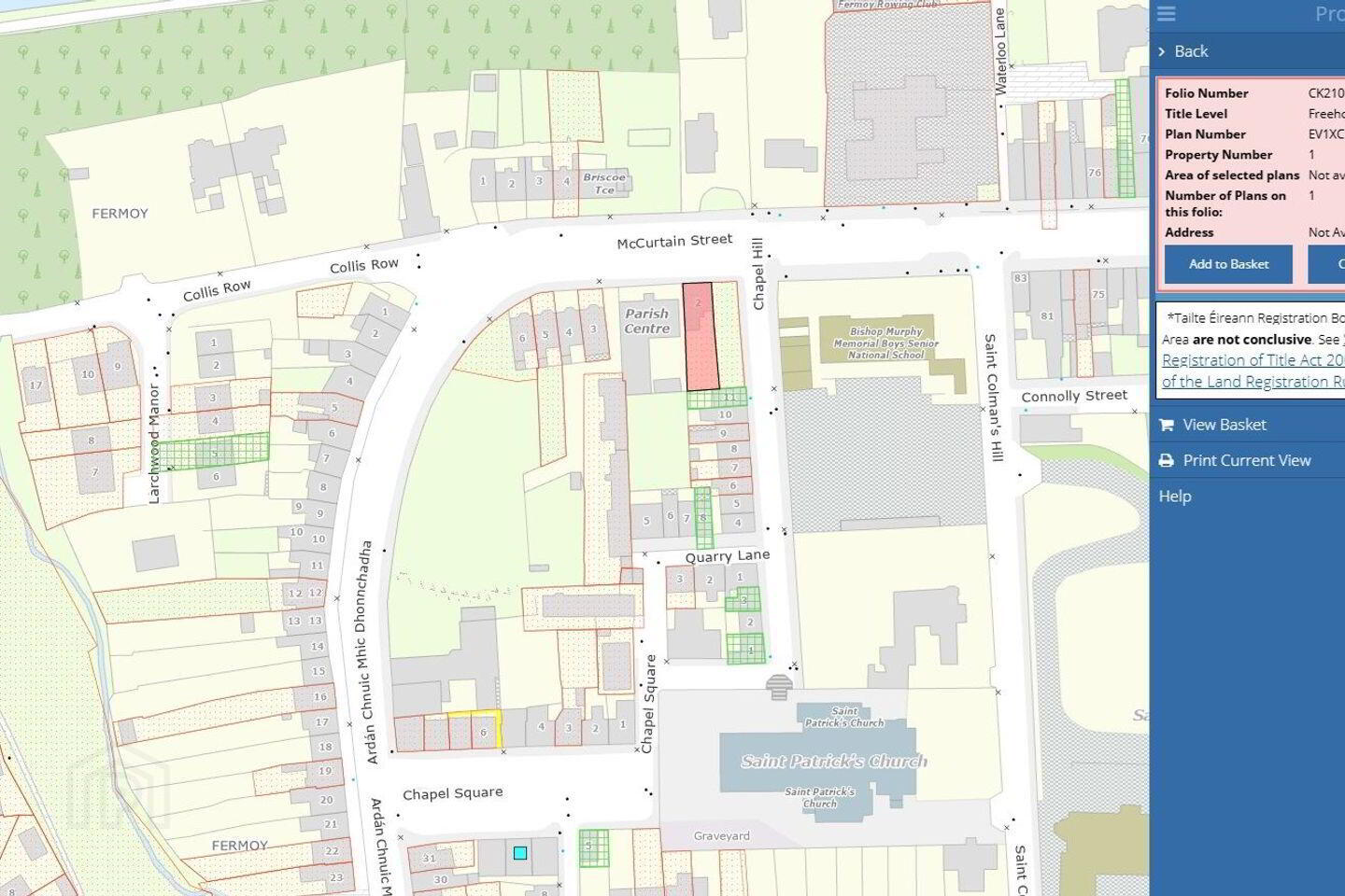 DEVELOPMENT Opportunity 15 of 16