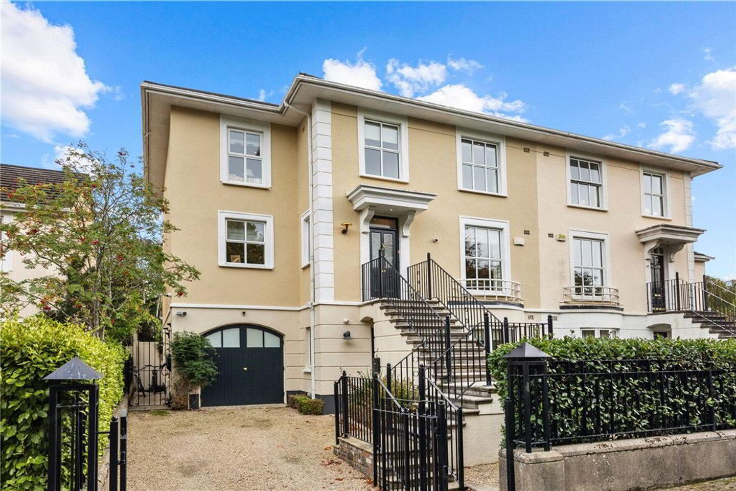 44 Avoca Avenue 1 of 31