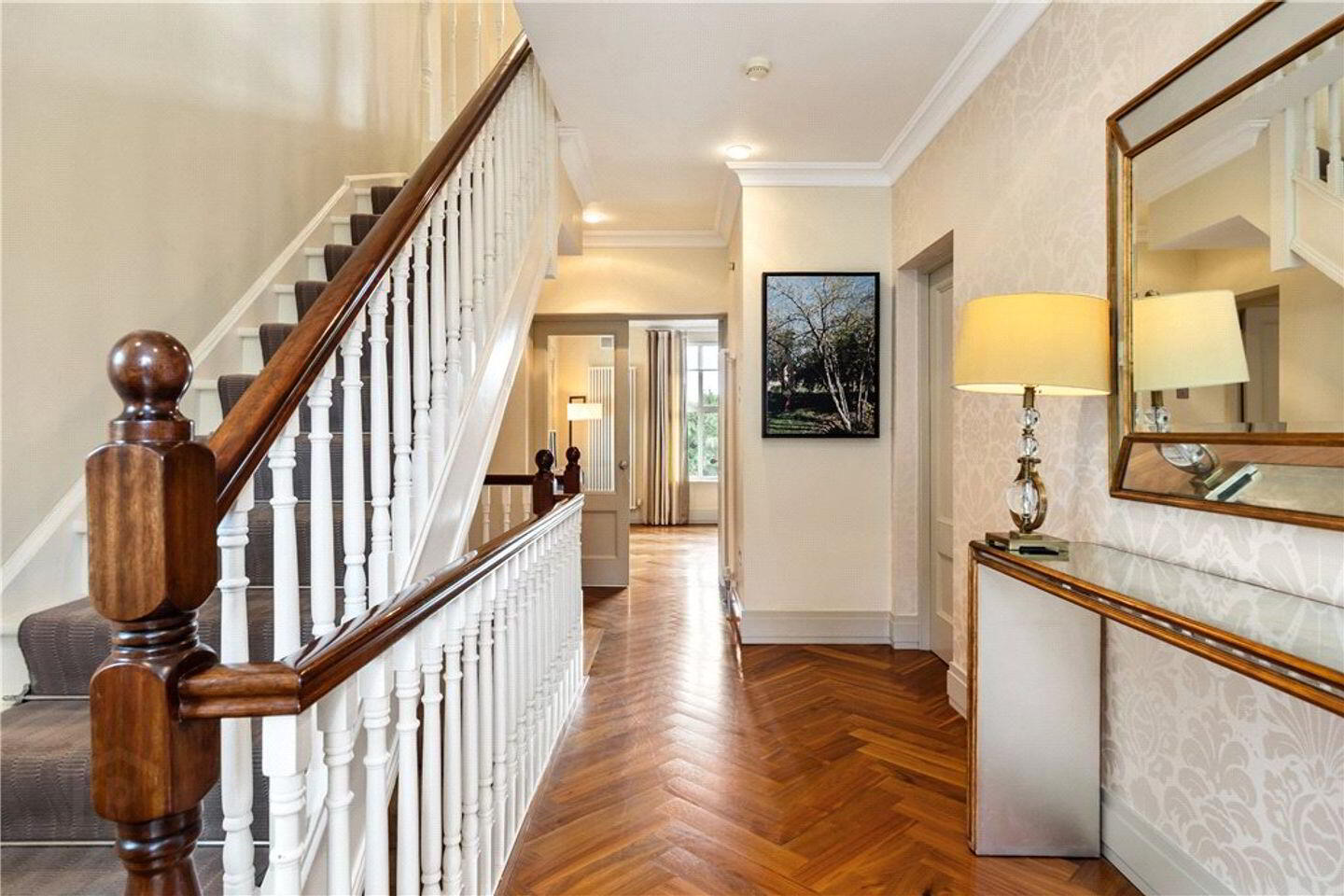 44 Avoca Avenue 3 of 31