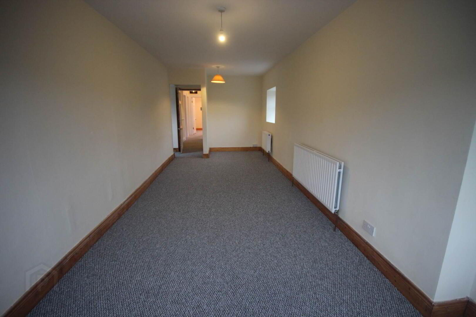 1 Swilly Terrace 20 of 21