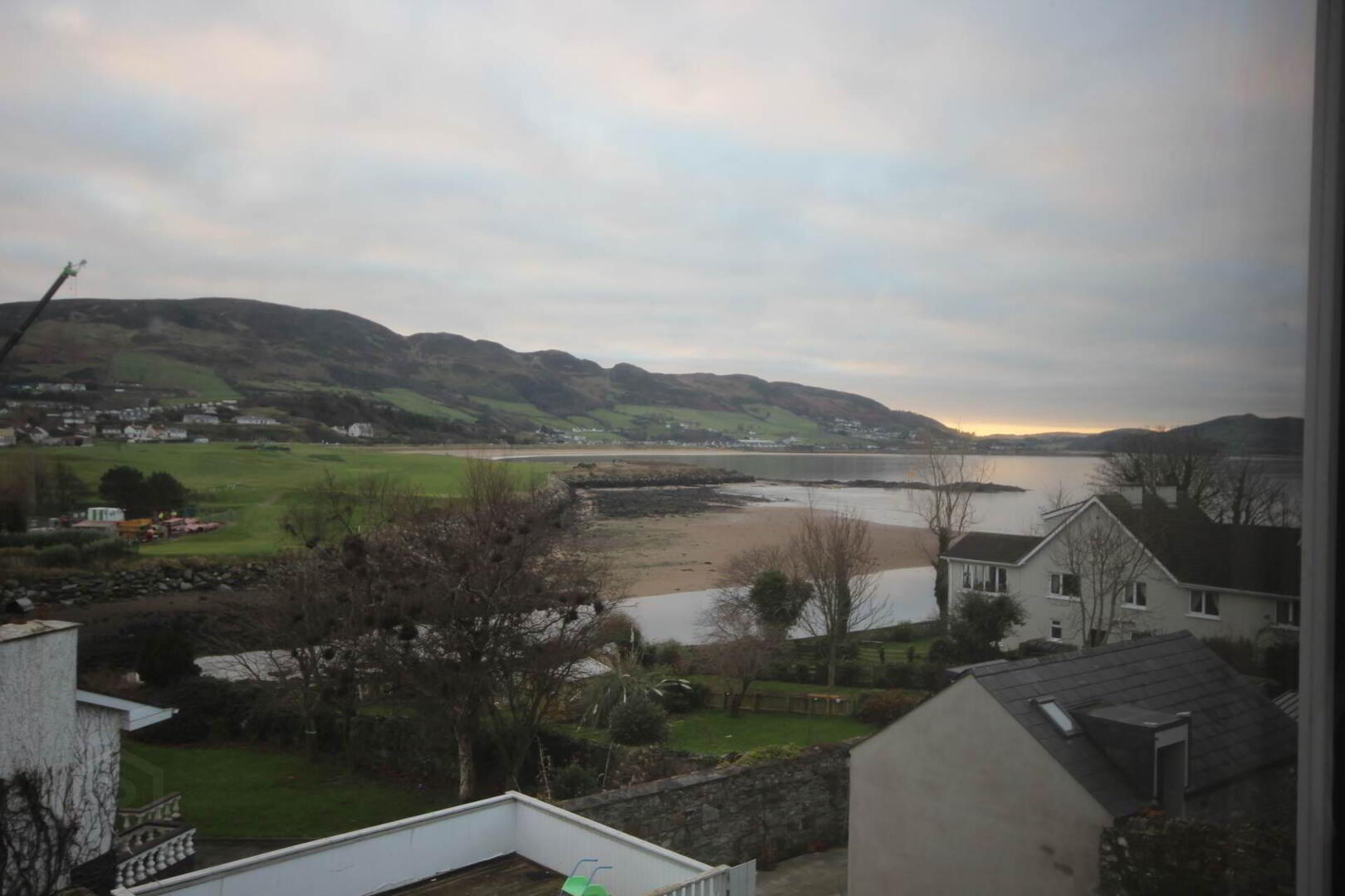 1 Swilly Terrace 21 of 21