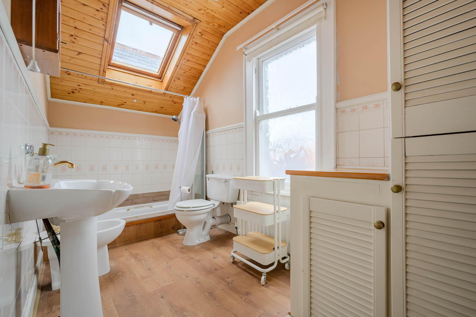 Teal Cottage, 84 Hamilton Road 17 of 18