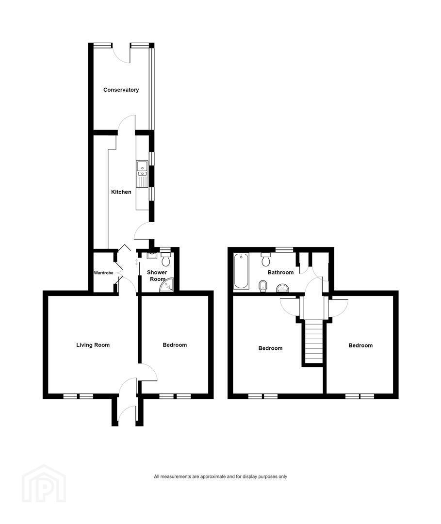 Teal Cottage, 84 Hamilton Road 18 of 18