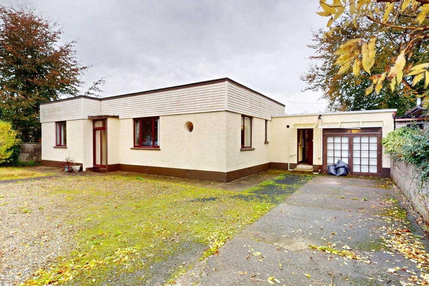 3 Corbally Road 21 of 22