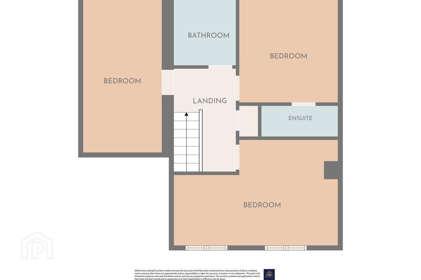 5 Chestnut Close 28 of 28
