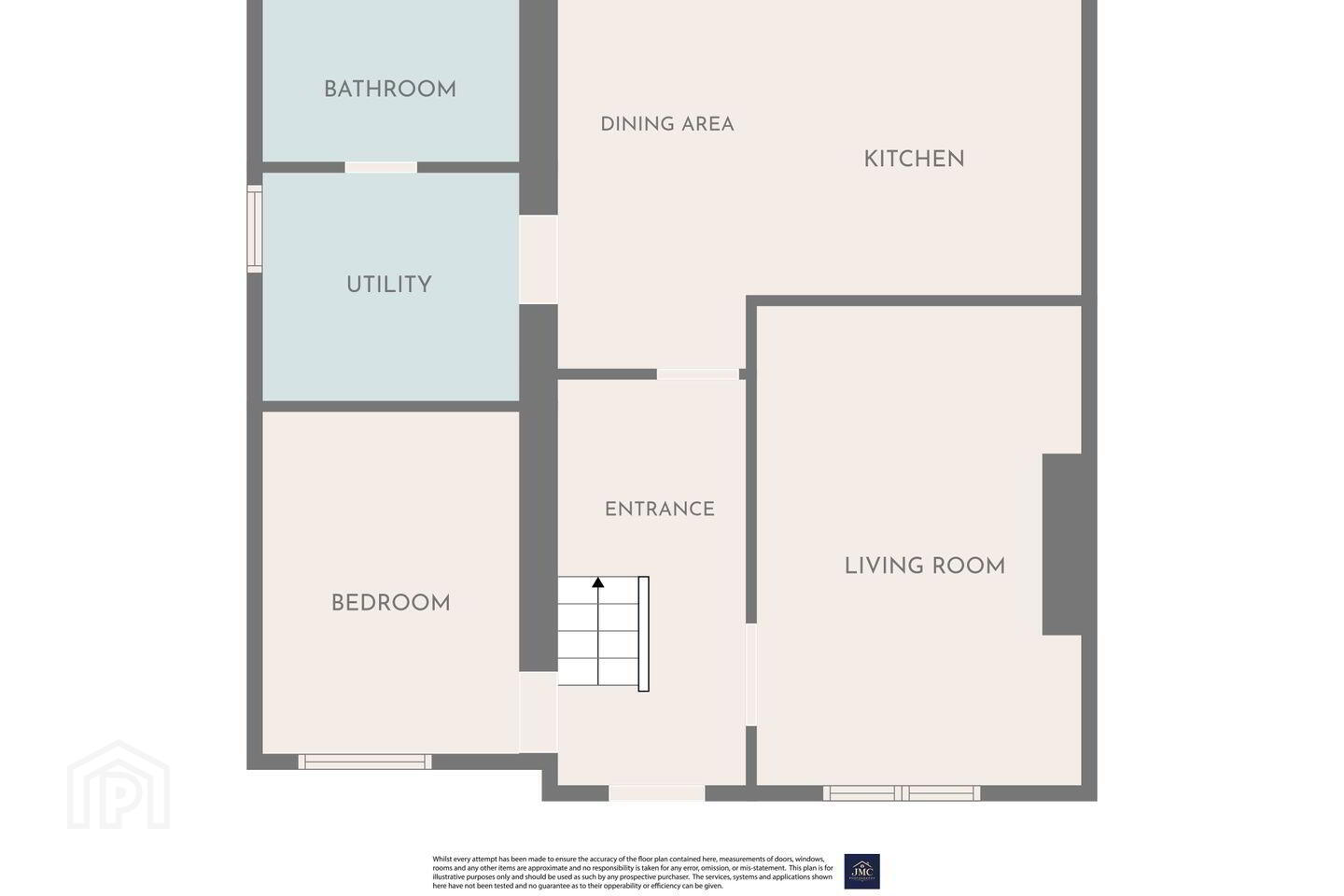 5 Chestnut Close 27 of 28