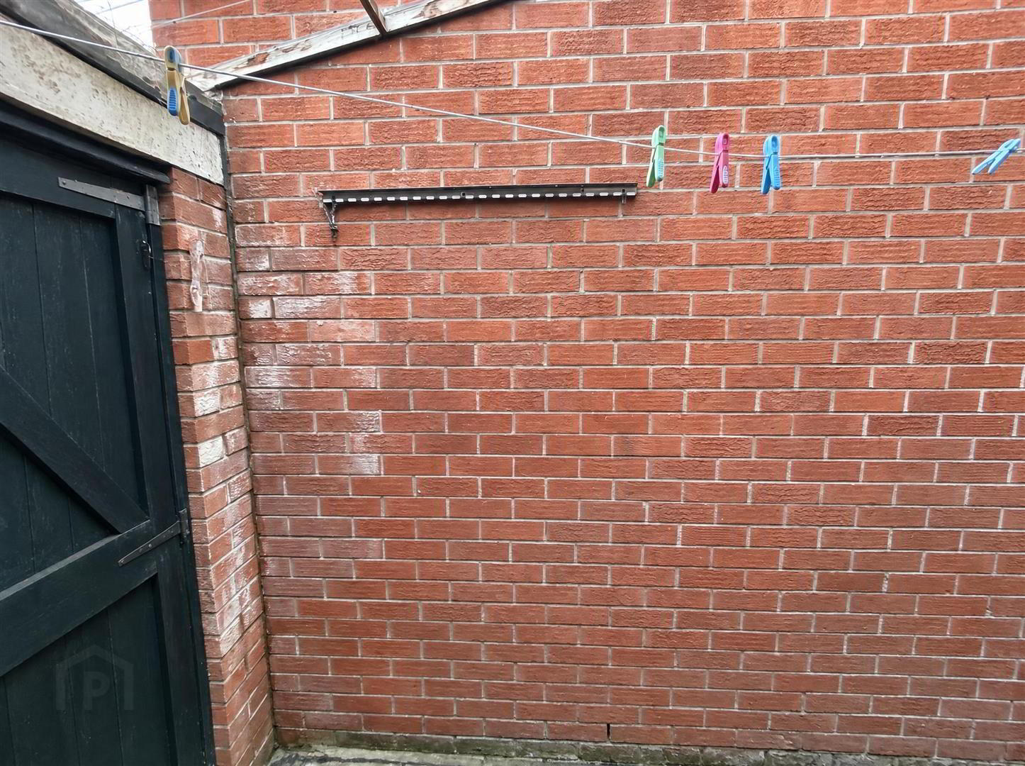 109 York Park 9 of 10