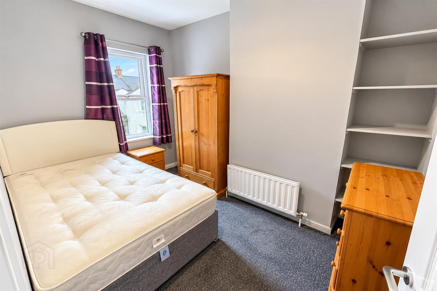 55 Lisburn Avenue 7 of 8