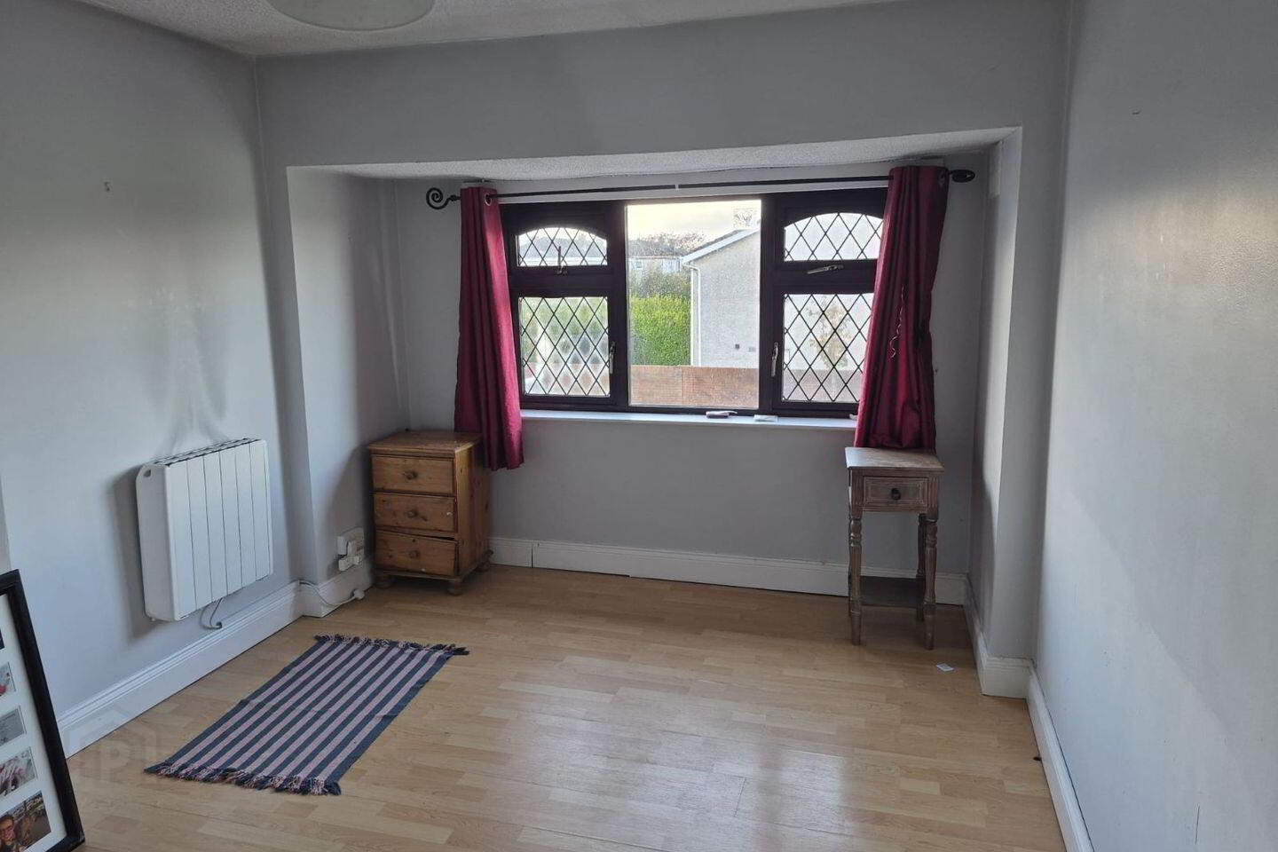 38 Aherlow Close 8 of 9