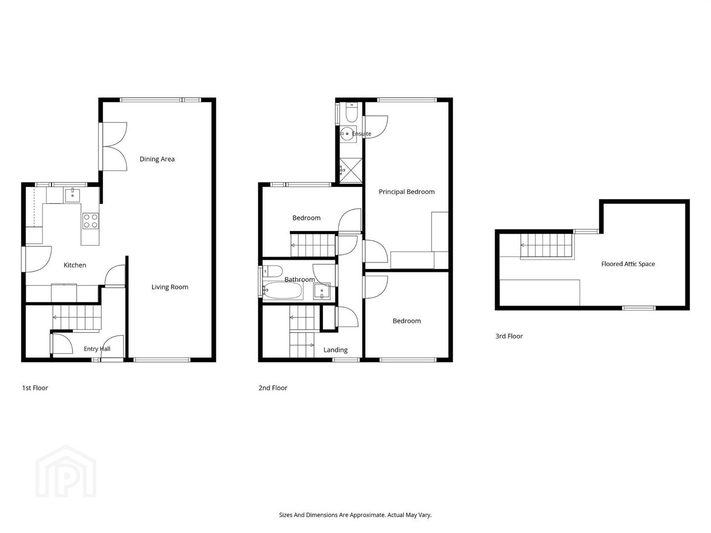 23 Gortin Park 33 of 33