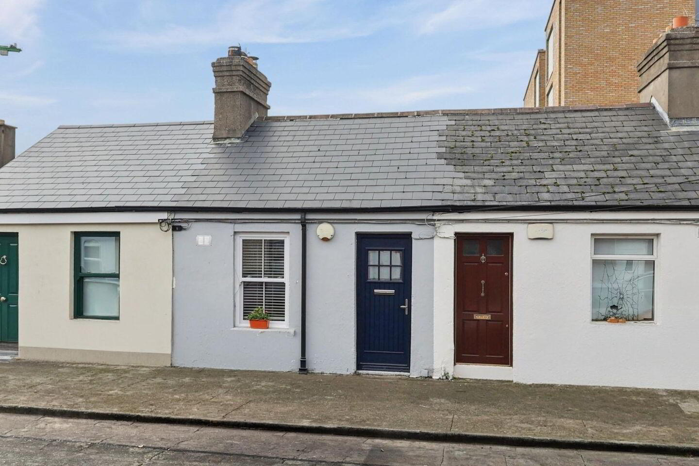 17 Maxwell Street 1 of 19