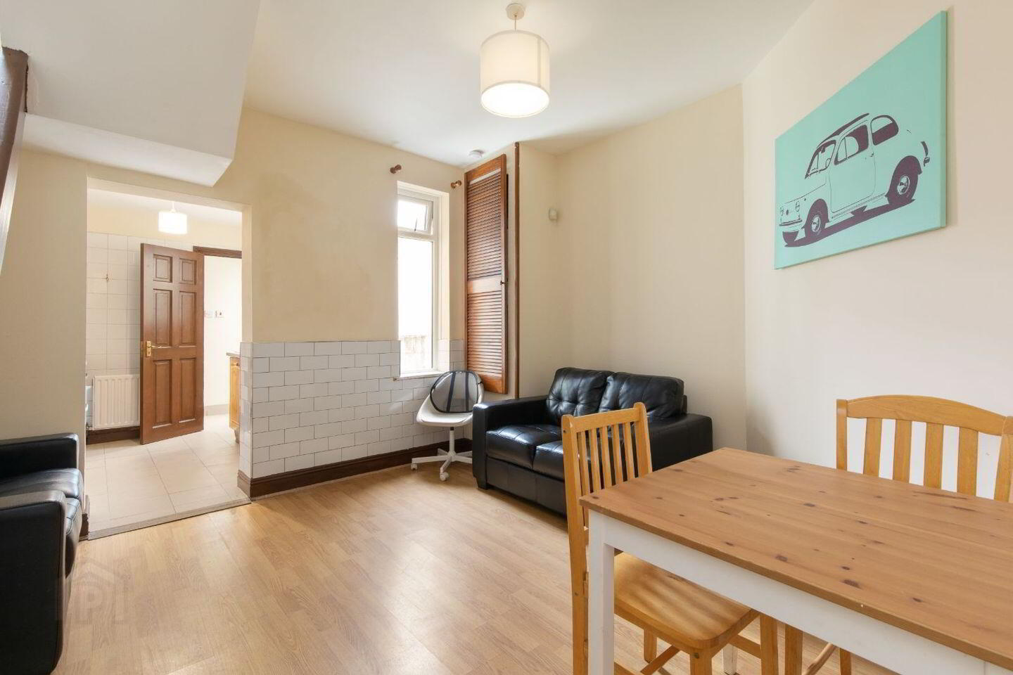 9 Millbourne Avenue 3 of 11
